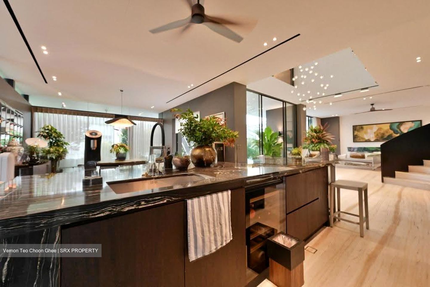 Ban Guan Park (D10), Detached #609337901